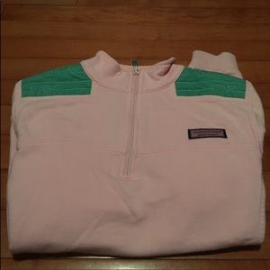 Vineyard Vines Shep Shirt.